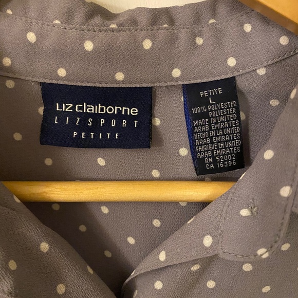 Top - Picture 2 of 2